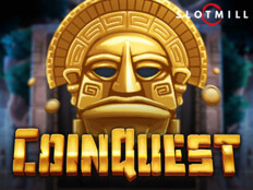 Slot oyunlarının mantığı90