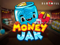 Slot oyunlarının mantığı31